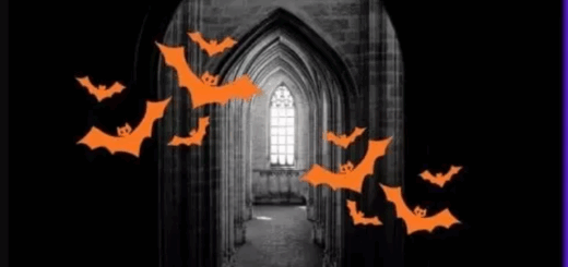 Udemy Create Dark and Spooky Music for Games and Films