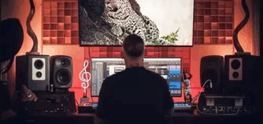 Udemy Producer Cheat Code Music Production, Sound Design and More