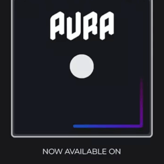 iFeature IFEA - Aura (M4L) MAX 4 LIVE