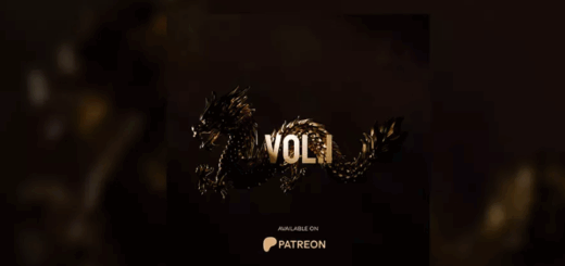 iFeature IFEA - Explorer Vol.1