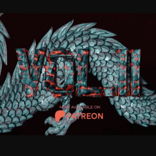 iFeature IFEA - Explorer Vol.2