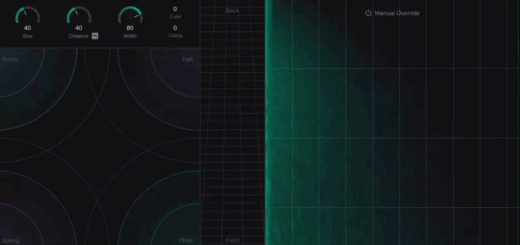 sonible smartreverb2 v1.0.2 Repack