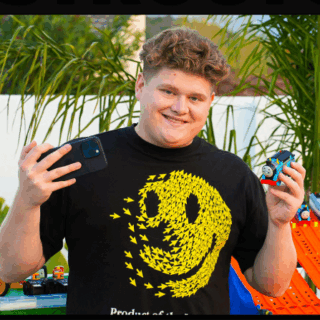 30 Day Youtube Kids Creator