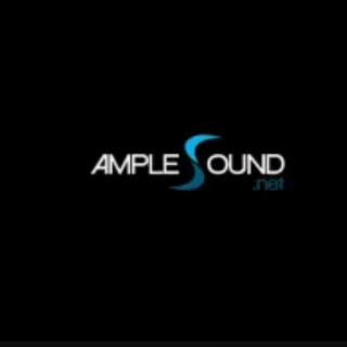 Ample Sound Rectangles v1.1.8