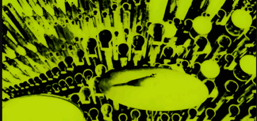 Boom Bap Labs Alpha Centori Known Unknowns 4