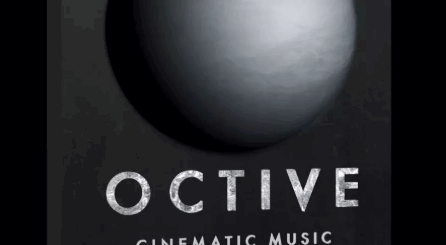 Film Crux Octive Cinematic Music Vol.3