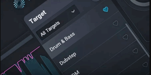 Groove3 Ozone 12 Mastering Explained