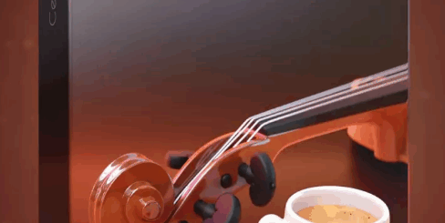 Have Audio Cello Textures Double Espresso Bundle KONTAKT