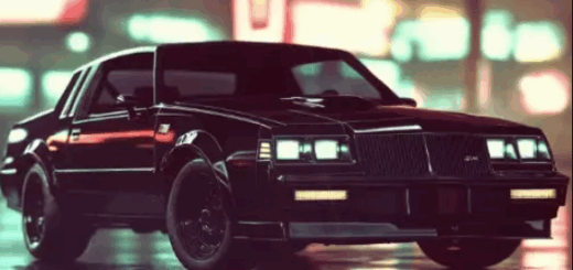 Imaginando BAM Soulful Hip Hop Vol 1 Pack by Jason Hill