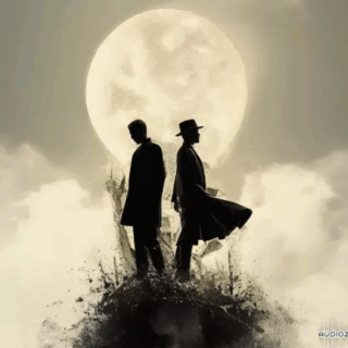 Imaginando DRC Timeless and Untamed by SMP Productions