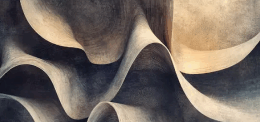 Imaginando FRMS Bellows And Bones