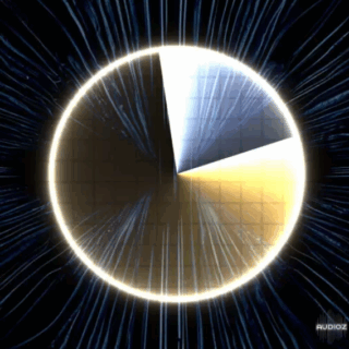 Imaginando VS Textural Memories by Perplex On