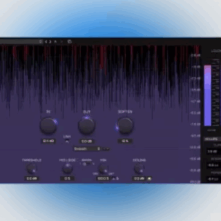 Kazrog KClip 3 v3.6.5