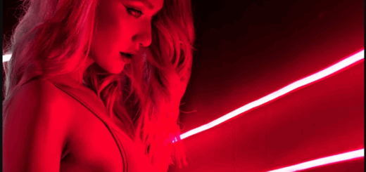 Laniakea Sounds Vocal Modern Pop