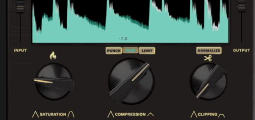 ML Sound Lab Wavebreaker v1.6.5