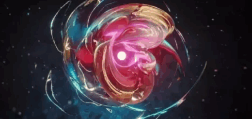 Minimal Audio Reflect