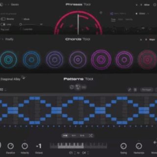 Native Instruments Kontakt 8.7.0