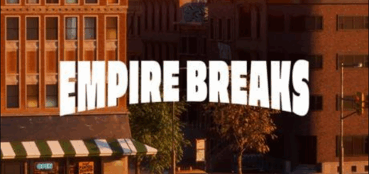 Native Instruments Play Series Empire Breaks v1.1.1 KONTAKT