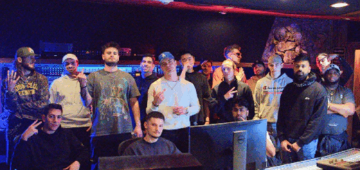 Sonix Audio Kxvi X T9c La Files