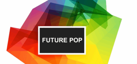 The Audio Bar Future Pop