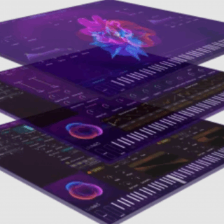 Tracktion Software BioTek 3 v3.2.2