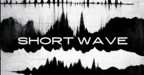 Triumph Audio Short Wave KONTAKT