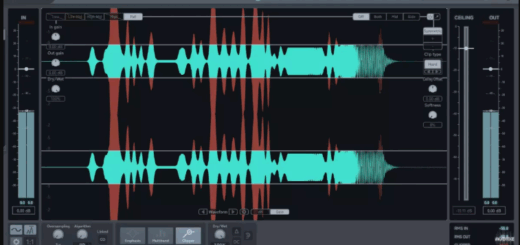 Venn Audio V-Clip 2 v1.0.3